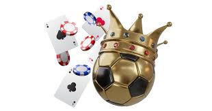 Вход на зеркало Jackpot Casino