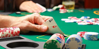 Зеркало Jackpot Casino